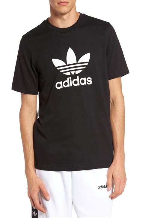 cheap adidas t-shirts men's|adidas originals t shirt men.